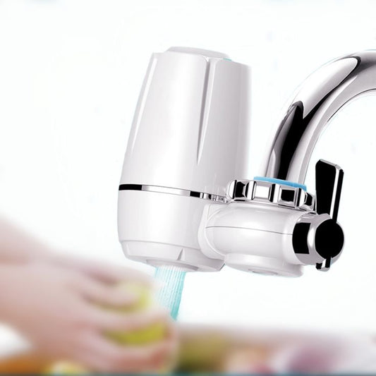 Beauty Faucet Filter